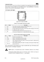 Preview for 226 page of NR Electric PCS-978 Instruction Manual