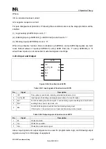 Preview for 229 page of NR Electric PCS-978 Instruction Manual