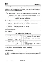 Preview for 233 page of NR Electric PCS-978 Instruction Manual