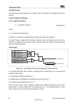 Preview for 234 page of NR Electric PCS-978 Instruction Manual