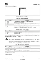 Preview for 235 page of NR Electric PCS-978 Instruction Manual