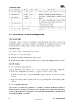 Preview for 236 page of NR Electric PCS-978 Instruction Manual