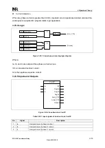 Preview for 237 page of NR Electric PCS-978 Instruction Manual