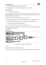 Preview for 240 page of NR Electric PCS-978 Instruction Manual