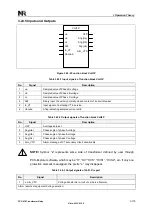 Preview for 241 page of NR Electric PCS-978 Instruction Manual