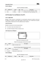 Preview for 242 page of NR Electric PCS-978 Instruction Manual