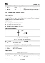 Preview for 243 page of NR Electric PCS-978 Instruction Manual