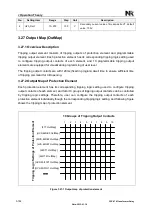 Preview for 244 page of NR Electric PCS-978 Instruction Manual