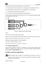 Preview for 257 page of NR Electric PCS-978 Instruction Manual