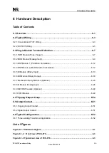 Preview for 273 page of NR Electric PCS-978 Instruction Manual