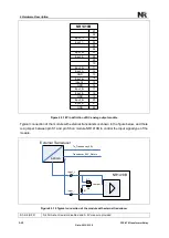 Preview for 322 page of NR Electric PCS-978 Instruction Manual