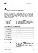 Preview for 379 page of NR Electric PCS-978 Instruction Manual