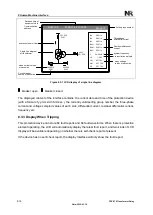 Preview for 386 page of NR Electric PCS-978 Instruction Manual