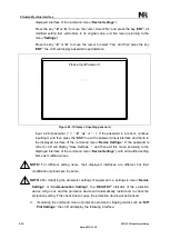 Preview for 396 page of NR Electric PCS-978 Instruction Manual