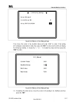 Preview for 397 page of NR Electric PCS-978 Instruction Manual