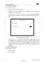 Preview for 398 page of NR Electric PCS-978 Instruction Manual