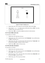 Preview for 401 page of NR Electric PCS-978 Instruction Manual