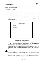 Preview for 402 page of NR Electric PCS-978 Instruction Manual