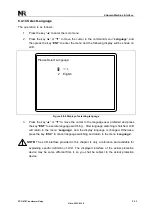 Preview for 403 page of NR Electric PCS-978 Instruction Manual