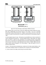 Preview for 429 page of NR Electric PCS-978 Instruction Manual