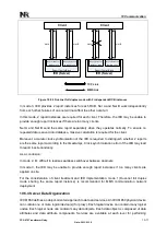 Preview for 431 page of NR Electric PCS-978 Instruction Manual