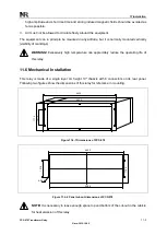 Preview for 451 page of NR Electric PCS-978 Instruction Manual