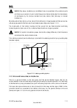 Preview for 453 page of NR Electric PCS-978 Instruction Manual