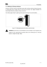 Preview for 455 page of NR Electric PCS-978 Instruction Manual