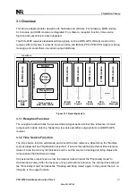 Предварительный просмотр 23 страницы NR Electric PCS-9785 Instruction Manual