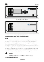 Предварительный просмотр 35 страницы NR Electric PCS-9785 Instruction Manual