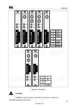 Предварительный просмотр 37 страницы NR Electric PCS-9785 Instruction Manual