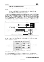 Preview for 38 page of NR Electric PCS-9785 Instruction Manual