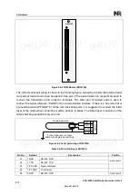 Предварительный просмотр 46 страницы NR Electric PCS-9785 Instruction Manual