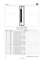 Preview for 48 page of NR Electric PCS-9785 Instruction Manual