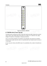 Предварительный просмотр 50 страницы NR Electric PCS-9785 Instruction Manual