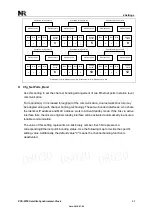 Предварительный просмотр 61 страницы NR Electric PCS-9785 Instruction Manual