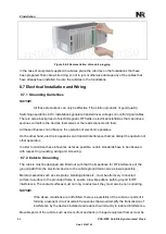 Предварительный просмотр 82 страницы NR Electric PCS-9785 Instruction Manual