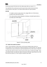 Предварительный просмотр 83 страницы NR Electric PCS-9785 Instruction Manual