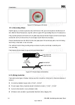 Preview for 84 page of NR Electric PCS-9785 Instruction Manual