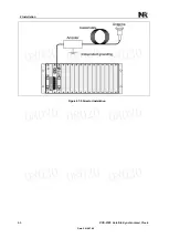 Preview for 86 page of NR Electric PCS-9785 Instruction Manual