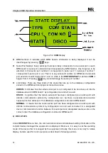 Предварительный просмотр 46 страницы NR Electric RCS-9698G Instruction Manual