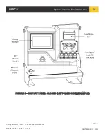 Предварительный просмотр 26 страницы NRC CSR50 Operation