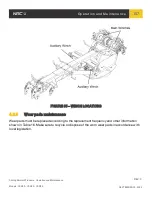 Preview for 107 page of NRC CSR50 Operation