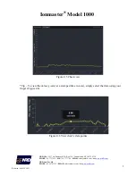 Preview for 10 page of NRD Ionmaster 1000 User Manual