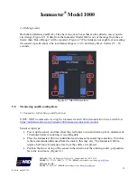 Preview for 11 page of NRD Ionmaster 1000 User Manual