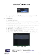 Preview for 13 page of NRD Ionmaster 1000 User Manual