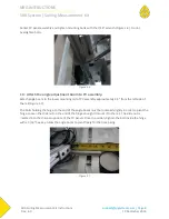 Preview for 8 page of NRG Systems 11174 Instructions Manual