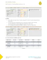 Preview for 19 page of NRG Systems 11174 Instructions Manual