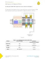 Preview for 22 page of NRG Systems 11708 Instructions Manual