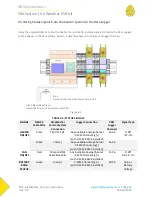 Preview for 23 page of NRG Systems 11708 Instructions Manual